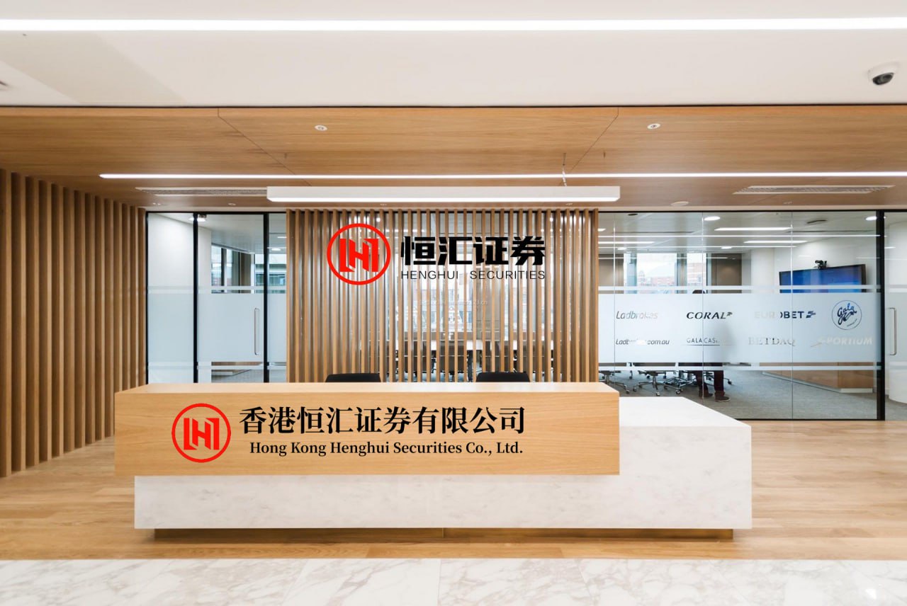 优配库 莫迪计划赴加拿大敲定贸易协议，同时加速与墨西哥谈判