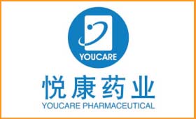 部分客戶應用丨悅康藥業