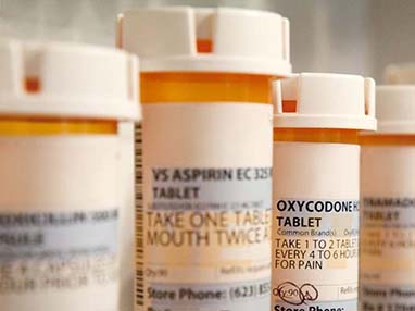 三期碼視覺檢測機在藥品包裝标簽管理上的應用