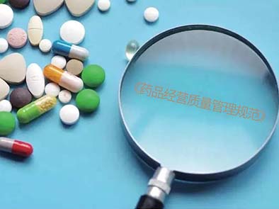 應用案例丨有效識别鋁箔封口洩漏檢測，拒絕不合格産品