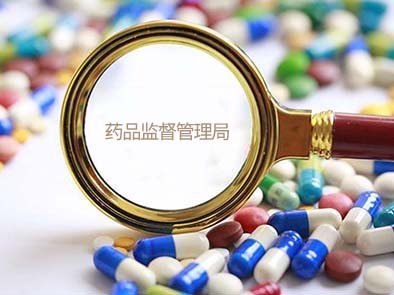納威爾字符檢測機 | 全方位築牢藥品标簽日期安全底線