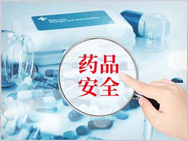 突破“卡脖子”困境，【納威爾】360°片劑、軟硬膠囊外觀檢測機開啓新時代篇章
