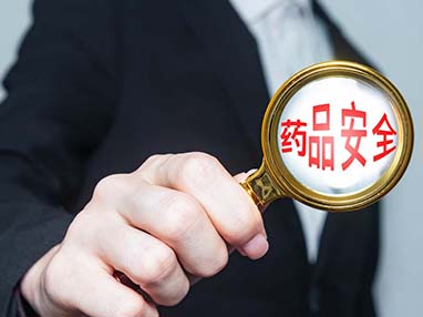 密封是否完好？用鋁箔封口檢測機來幫忙！