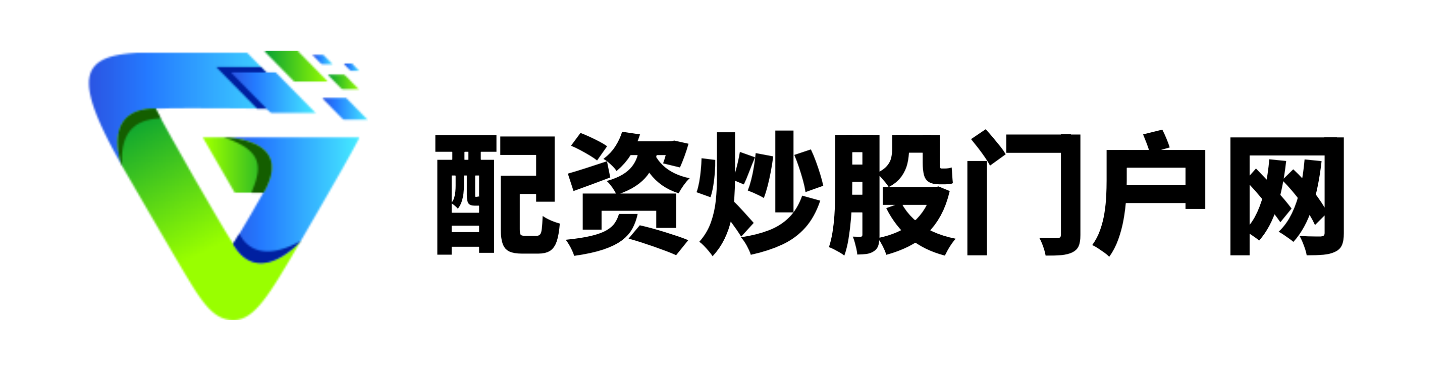 热丰网